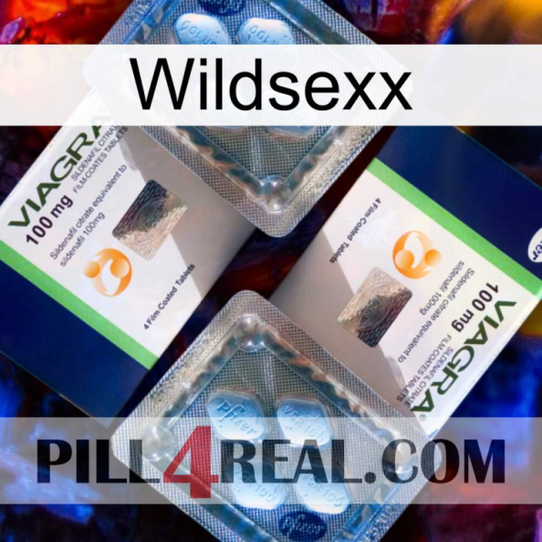 Wildsexx viagra5